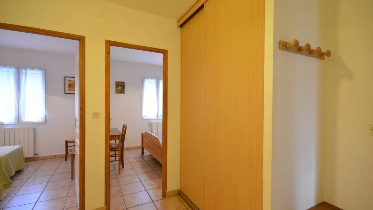 photo25