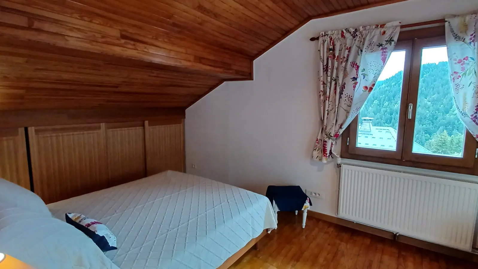 chambre 1