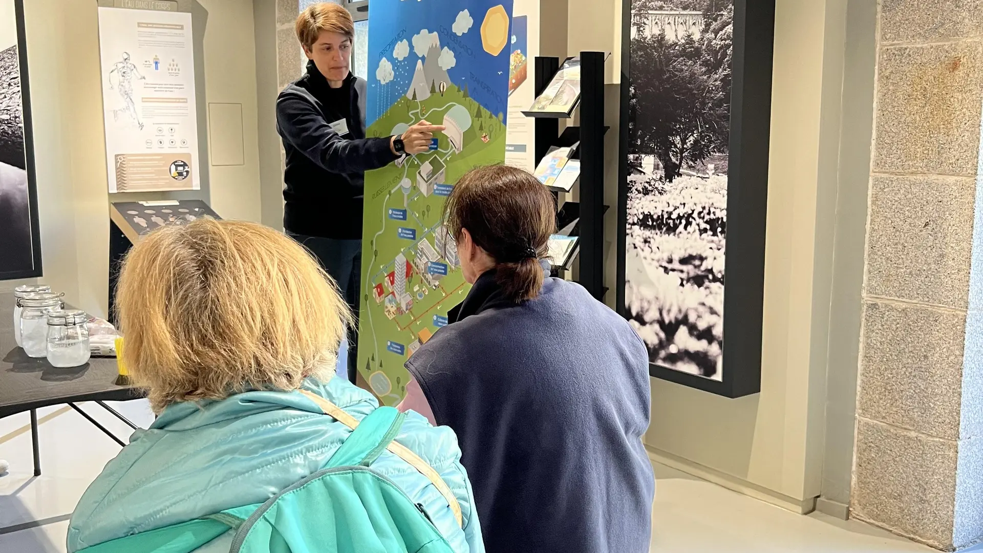 Animation visite maison de l'eau_2