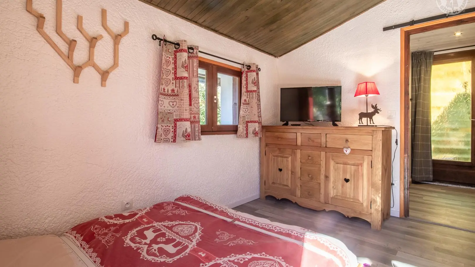 73G132331- LEBOIS - HAUTELUCE