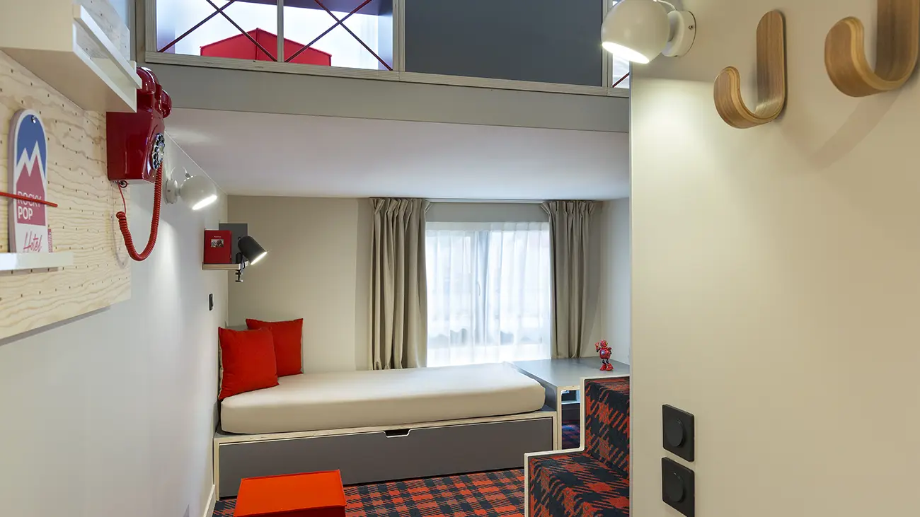 RockyMezzanine