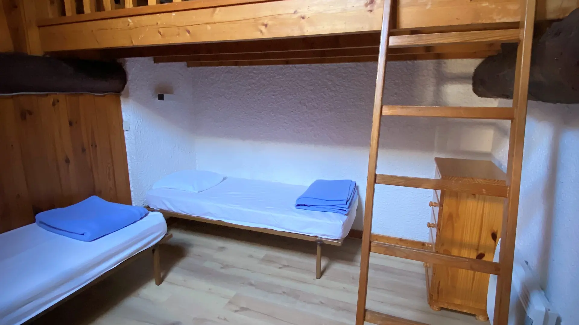 Chambre 2