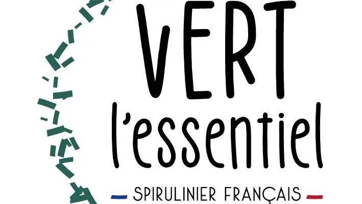 Producteur de spiruline