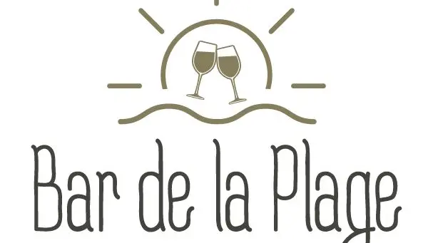 Ski et Bouées CROTS