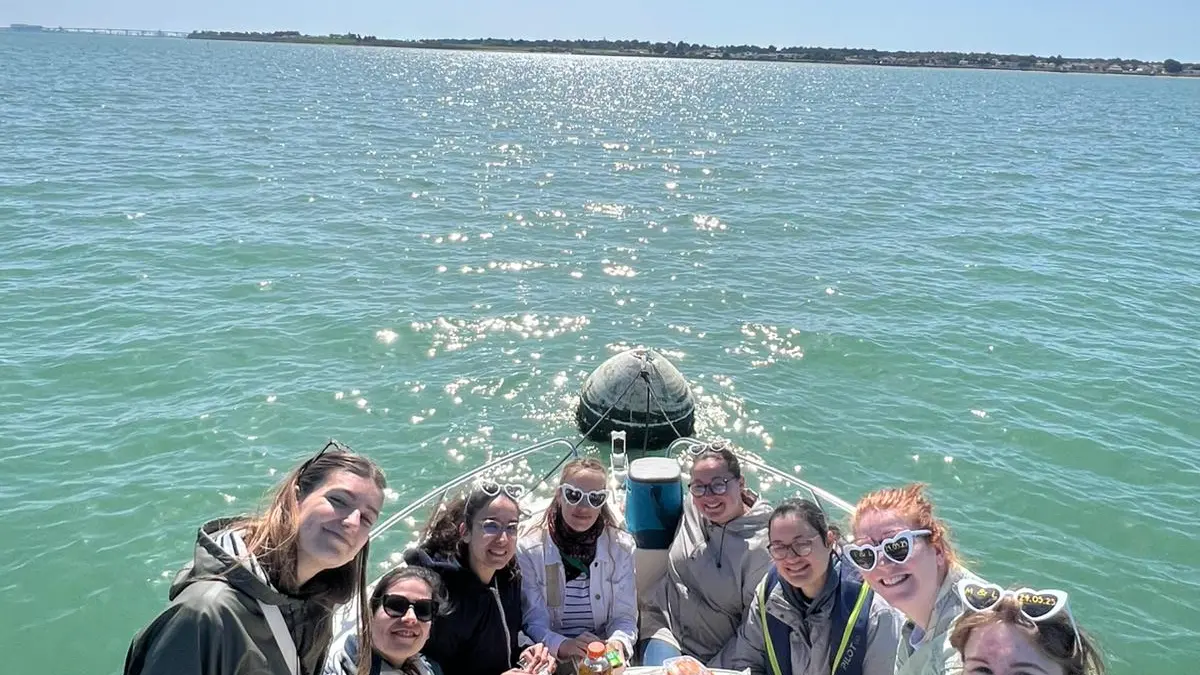 Private Bootstour ab La Flotte (3h) – TEX’_La Flotte