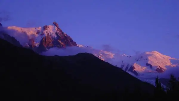 Chalet-Les-Marmottes-Payet-Gaspard9