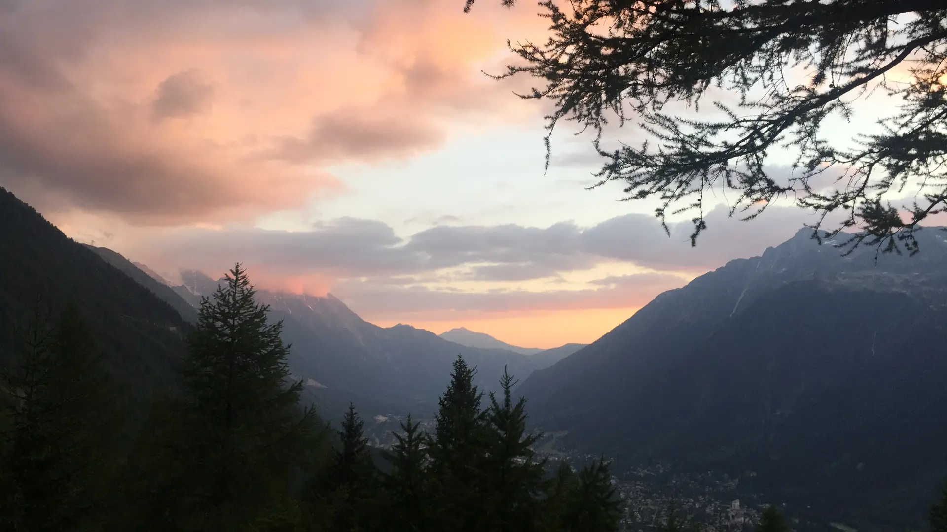 Chapeau-vue-2