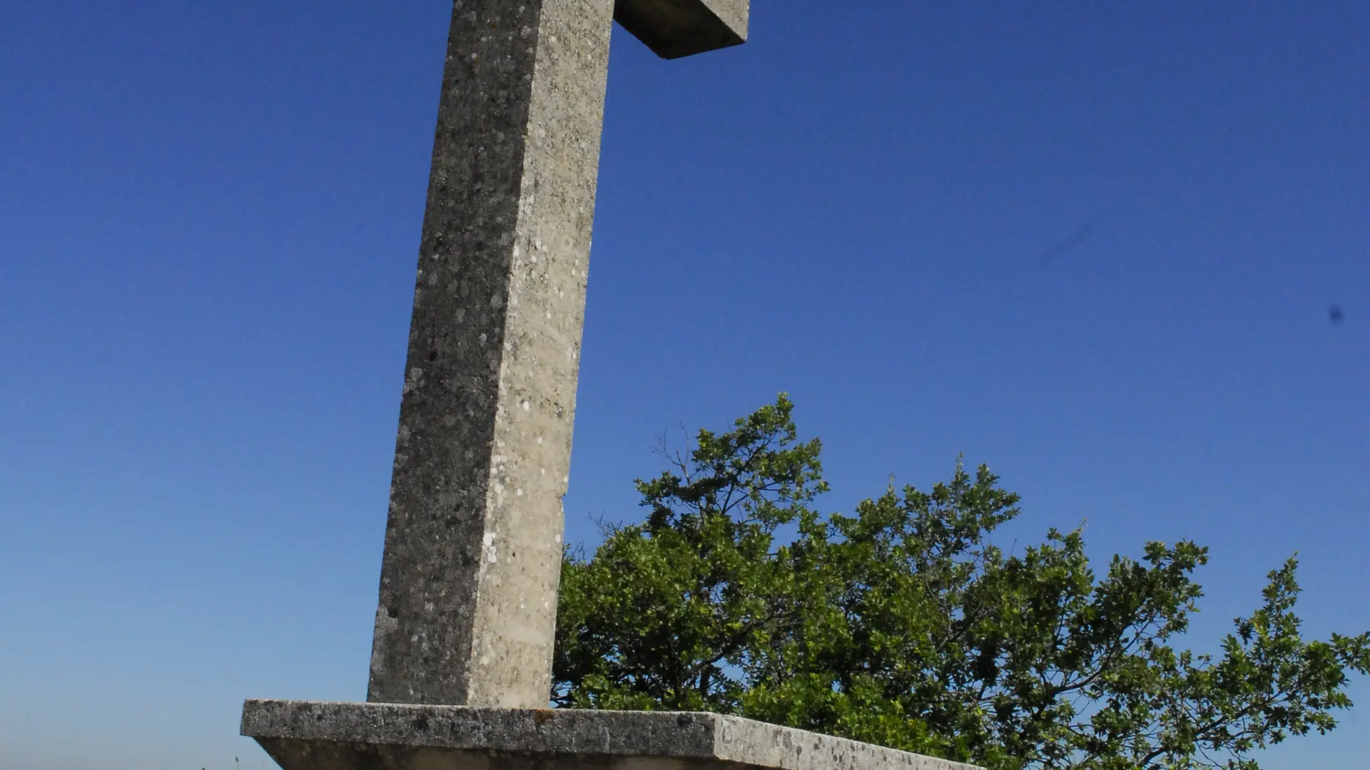 Randonnée Les Conches