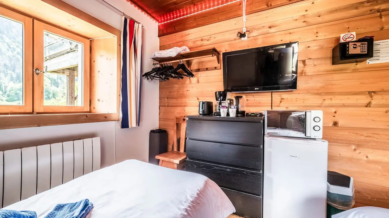 chambre 1