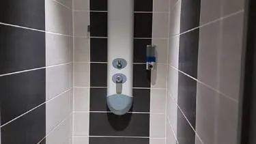 La Source de la Sainte Baume - Spa et Chambre d'hôtes - Plan d'Aups Sainte Baume