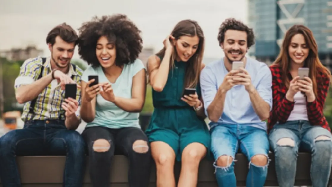 Découvrez notre newsletter