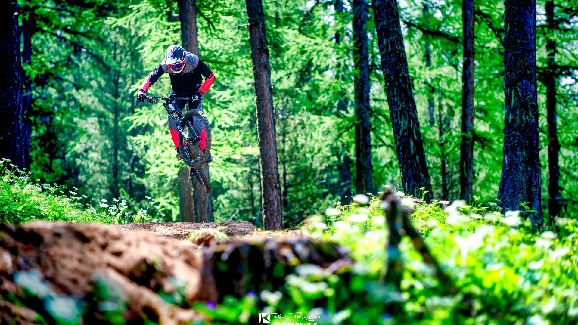 lesorresAmbassadeursJuin2018