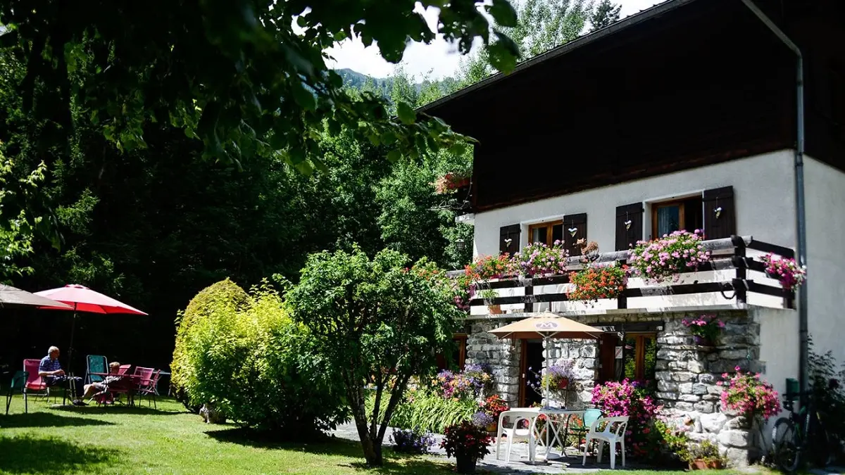 Crémerie Extérieur3