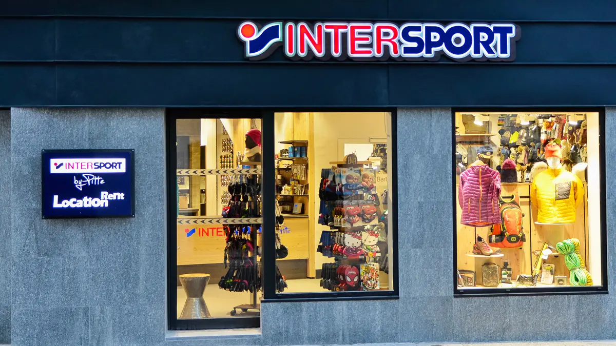 intersport by pitte 10
