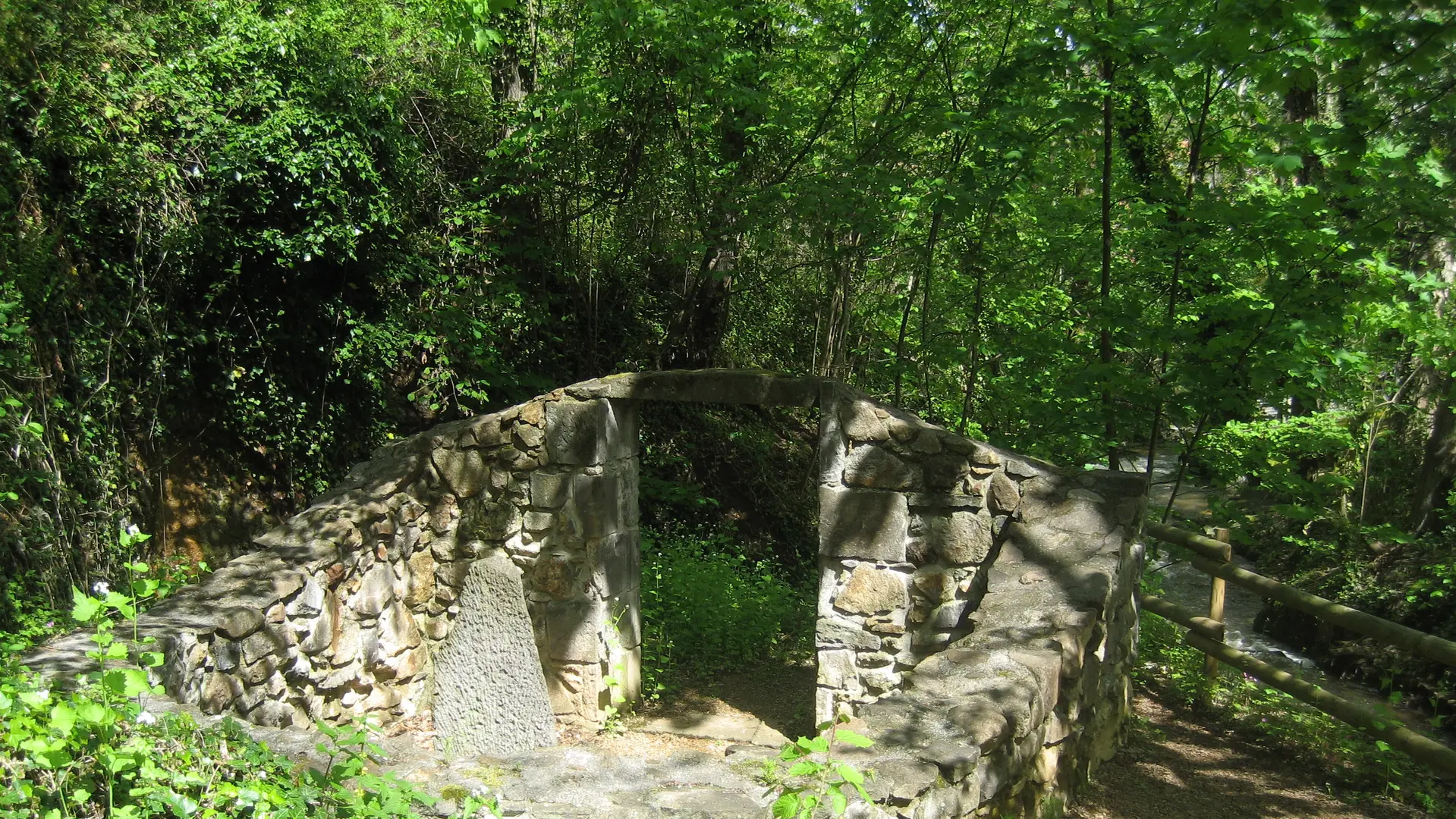 Source Marie Enval RLV