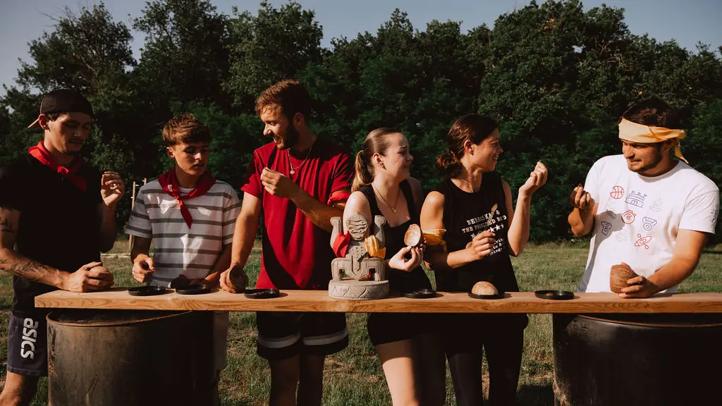 Mud Adventure_Montauban