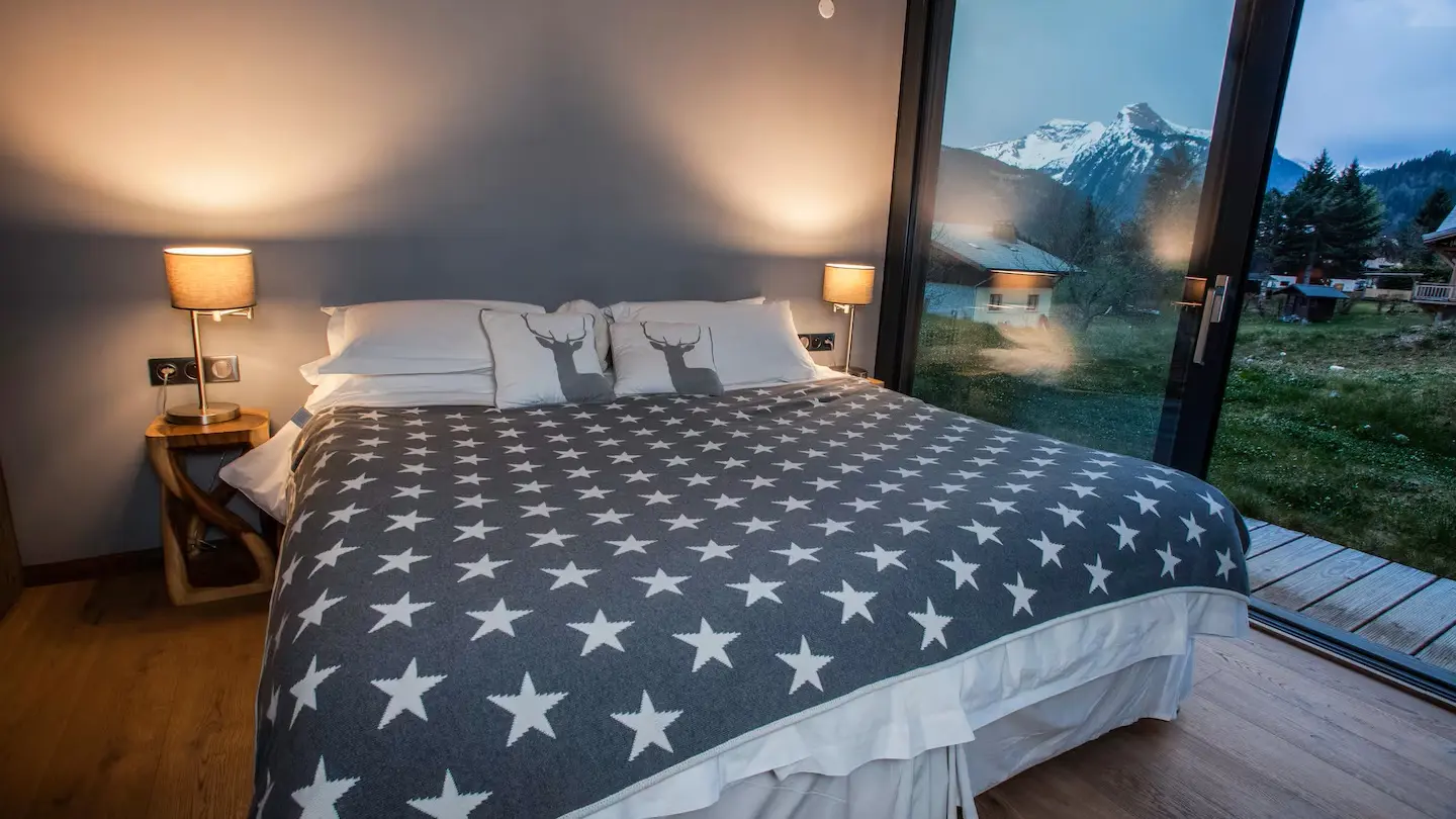 chambre 2