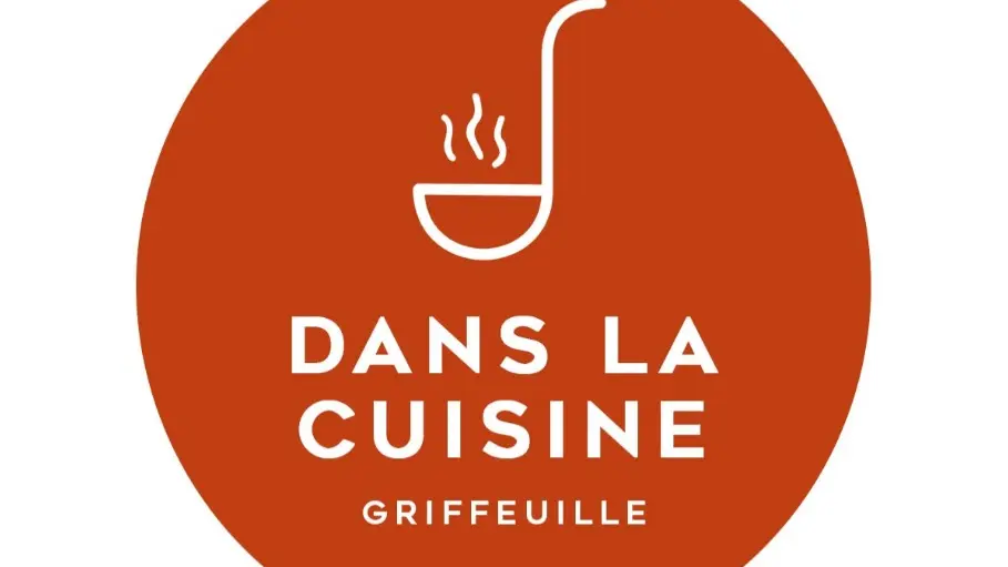 logo Cuisine
