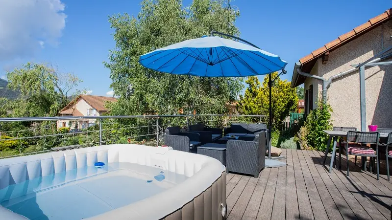 La Bonne Étoile CHORGES