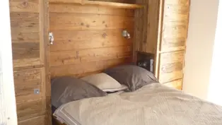 Résidence Arsène-Juillet 3