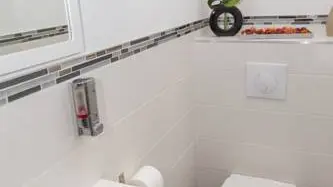 La Source de la Sainte Baume - Spa et Chambre d'hôtes - Plan d'Aups Sainte Baume