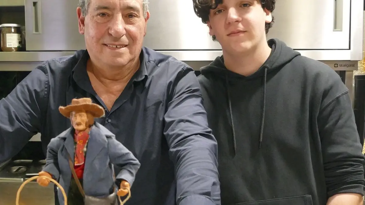 Bar à Truffes_Bandol