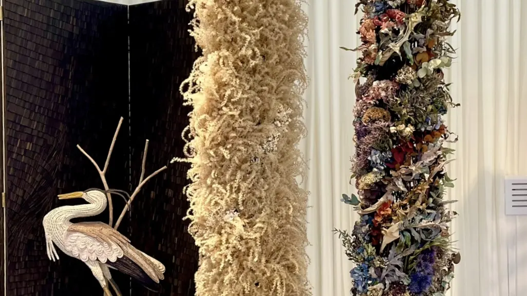 Lili-Clémence Bethemont_Roanne