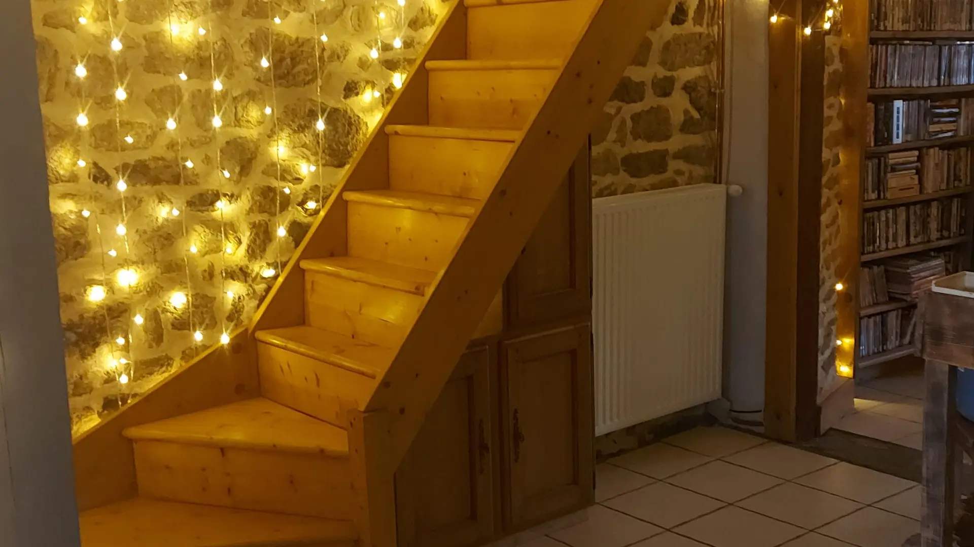 Noël 2023 déco
