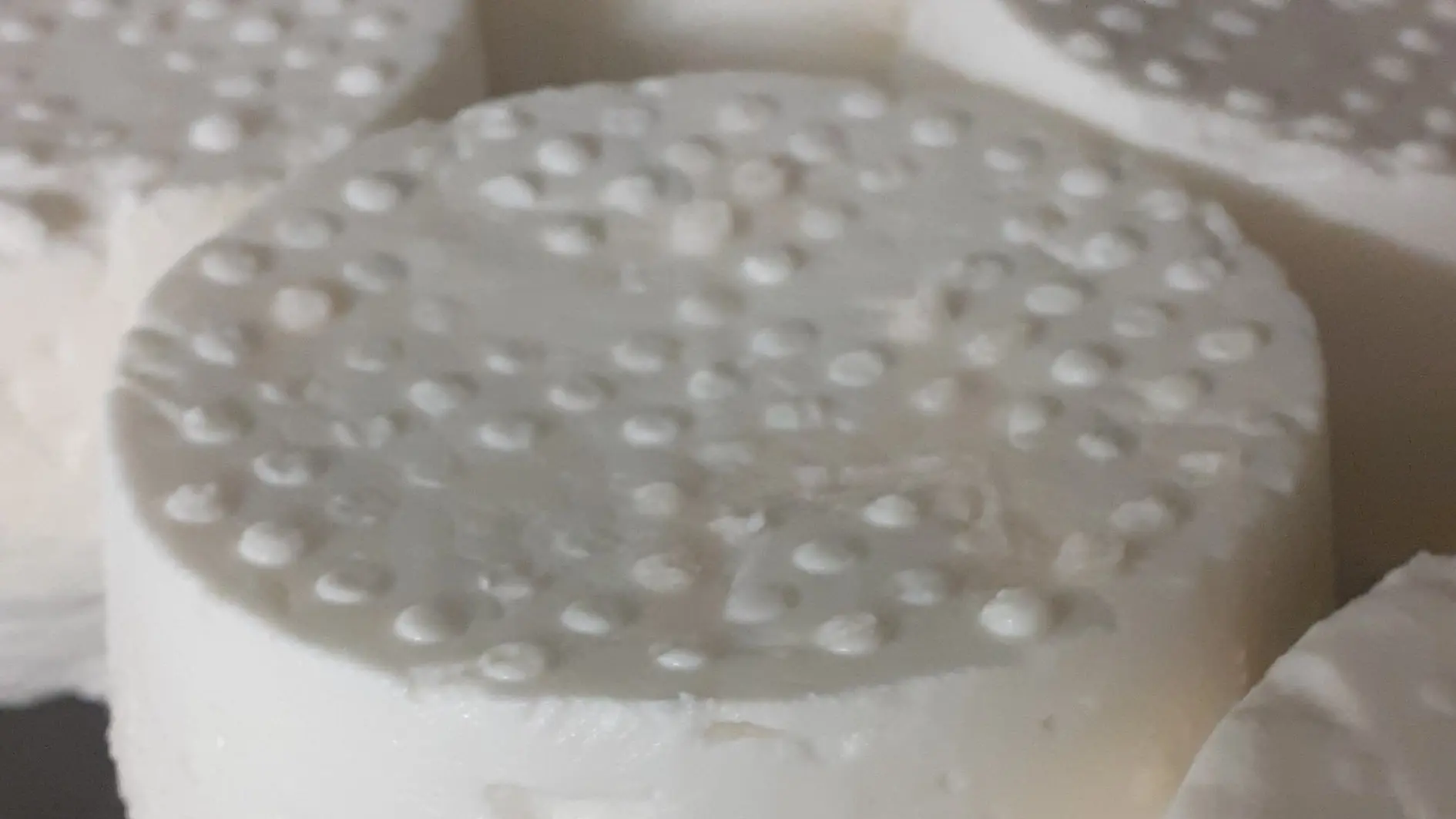 Fromages frais