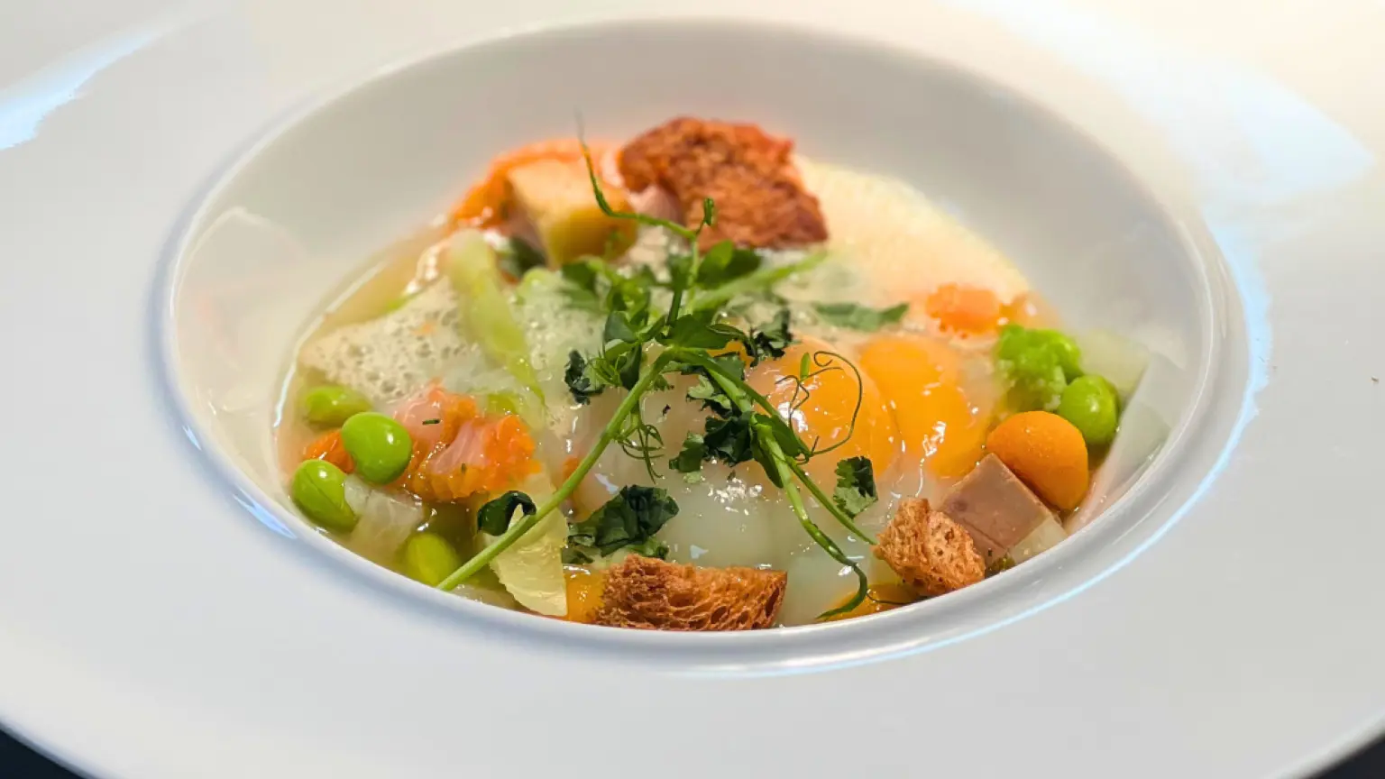 Le Parc Plein Air Casino