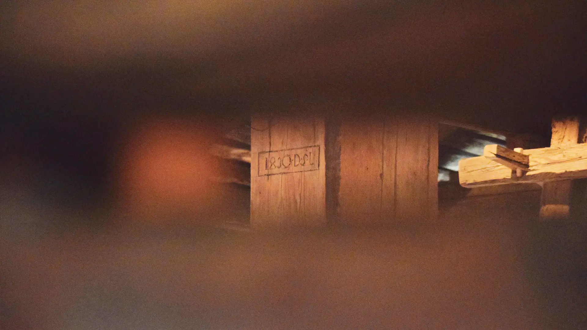 Date de la Maison