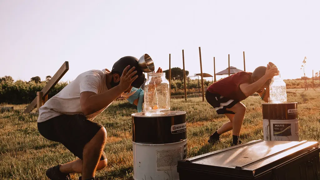 Mud Adventure_Montauban