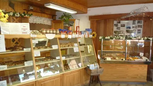 Boulangerie Richard 2