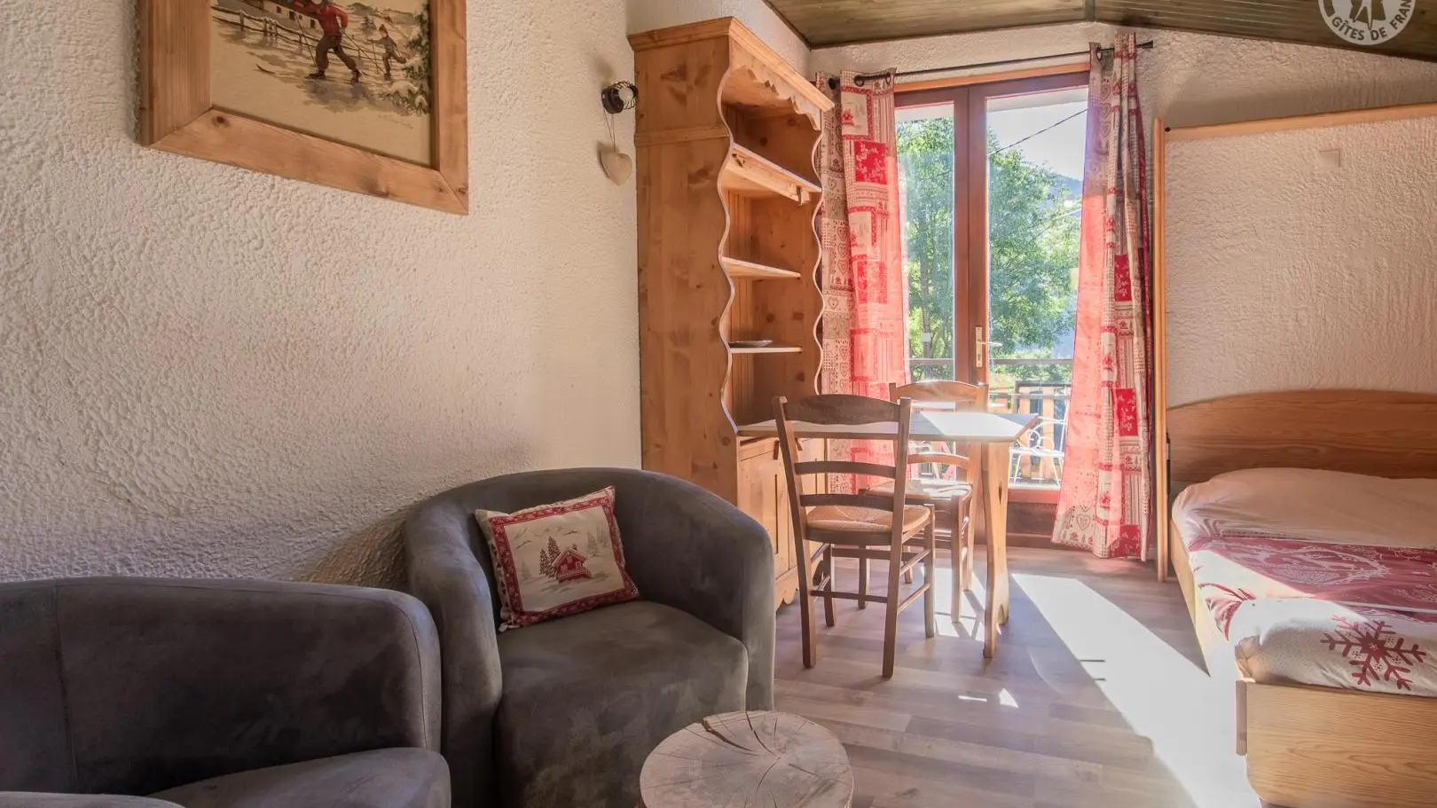 73G132331- LEBOIS - HAUTELUCE