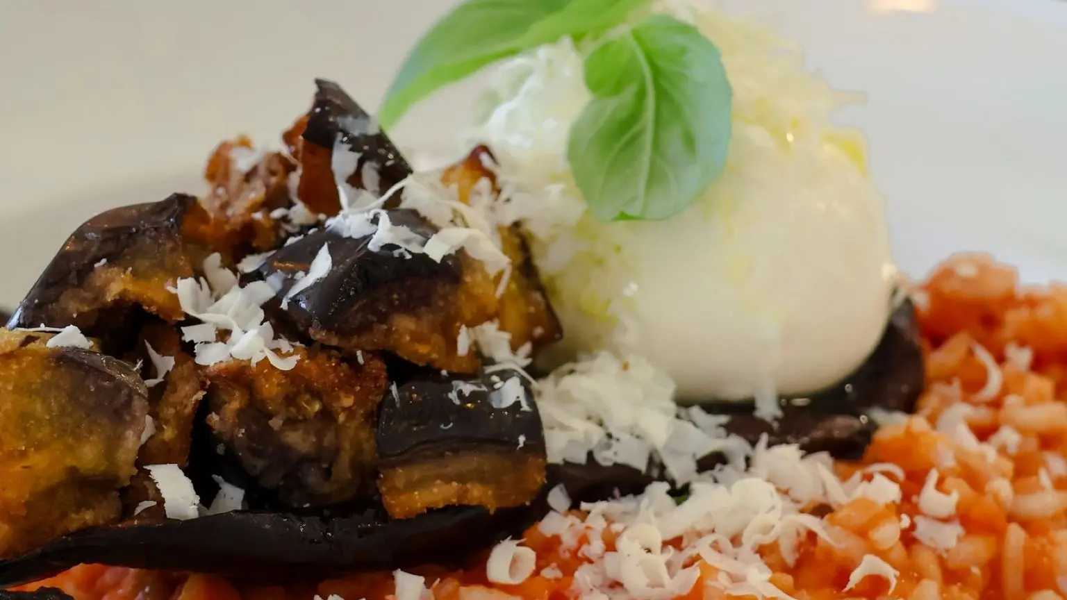 Osteria dei Sapori_Fuveau