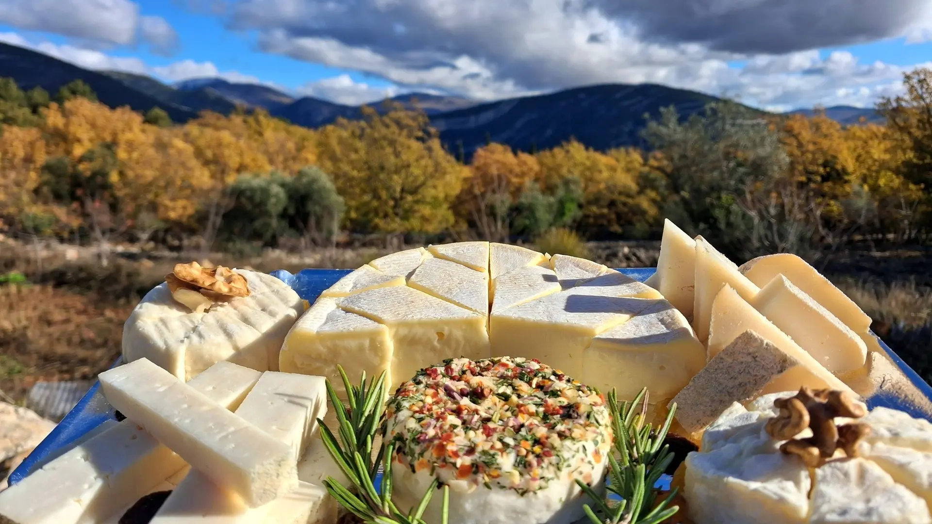 La Chèvrerie Monsoise_Mons