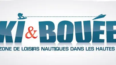 Ski et Bouées CROTS