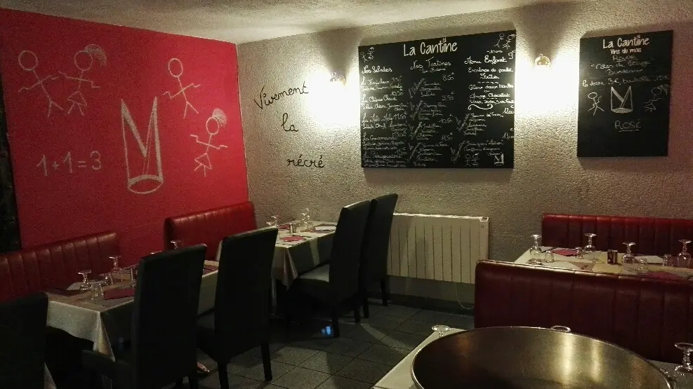 Salle