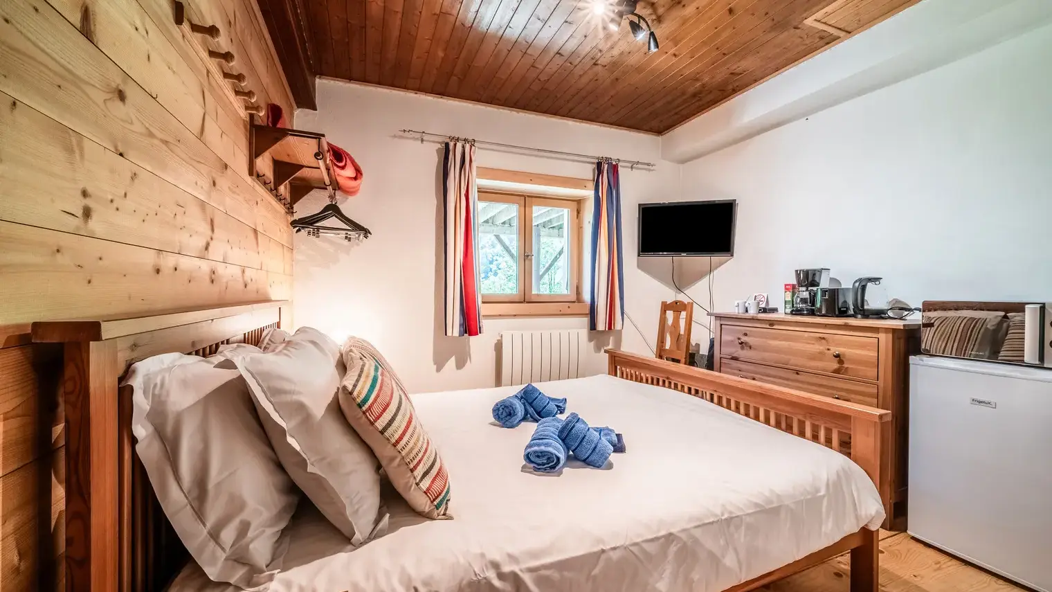 Chambre 2