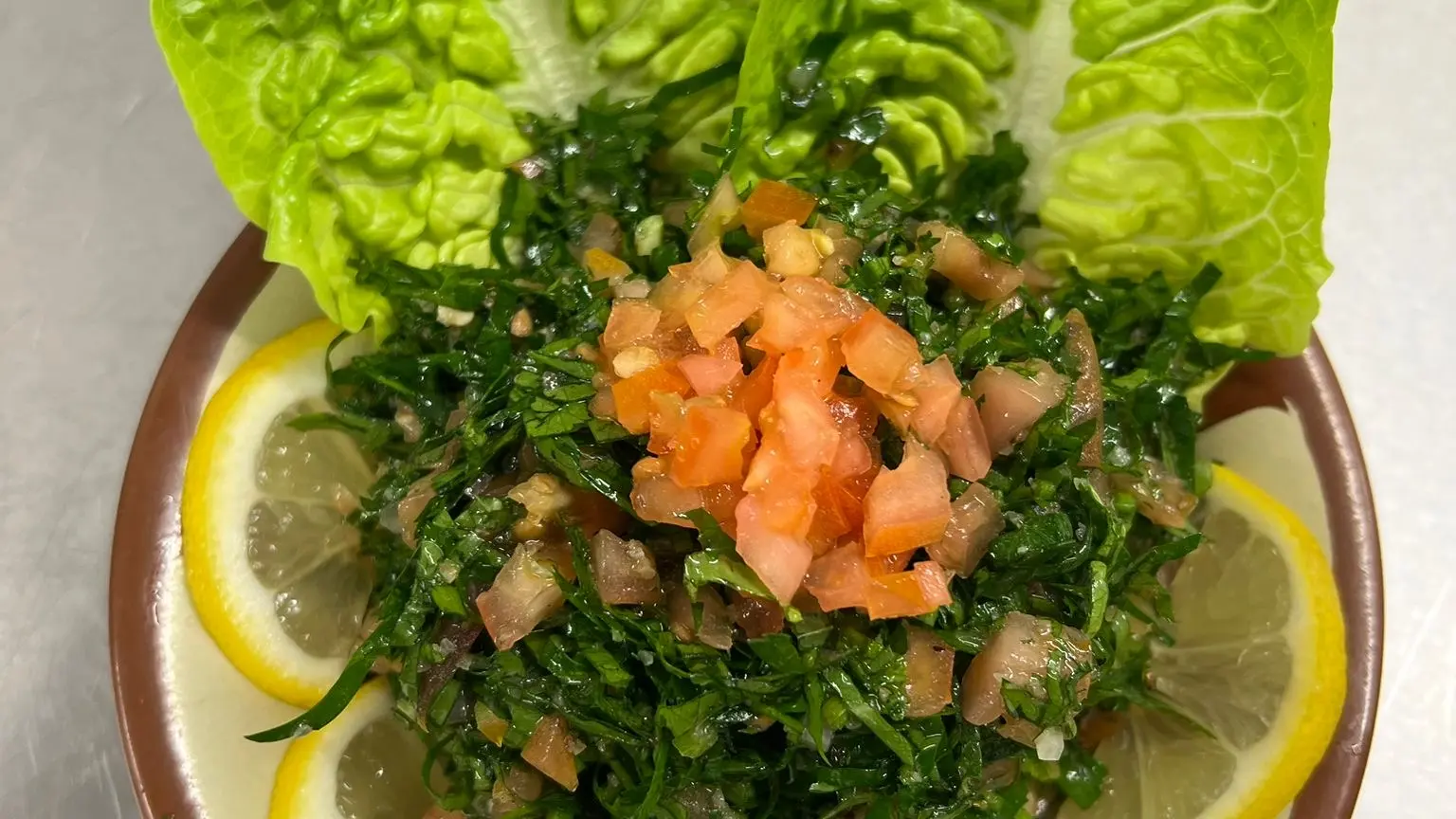 Libané