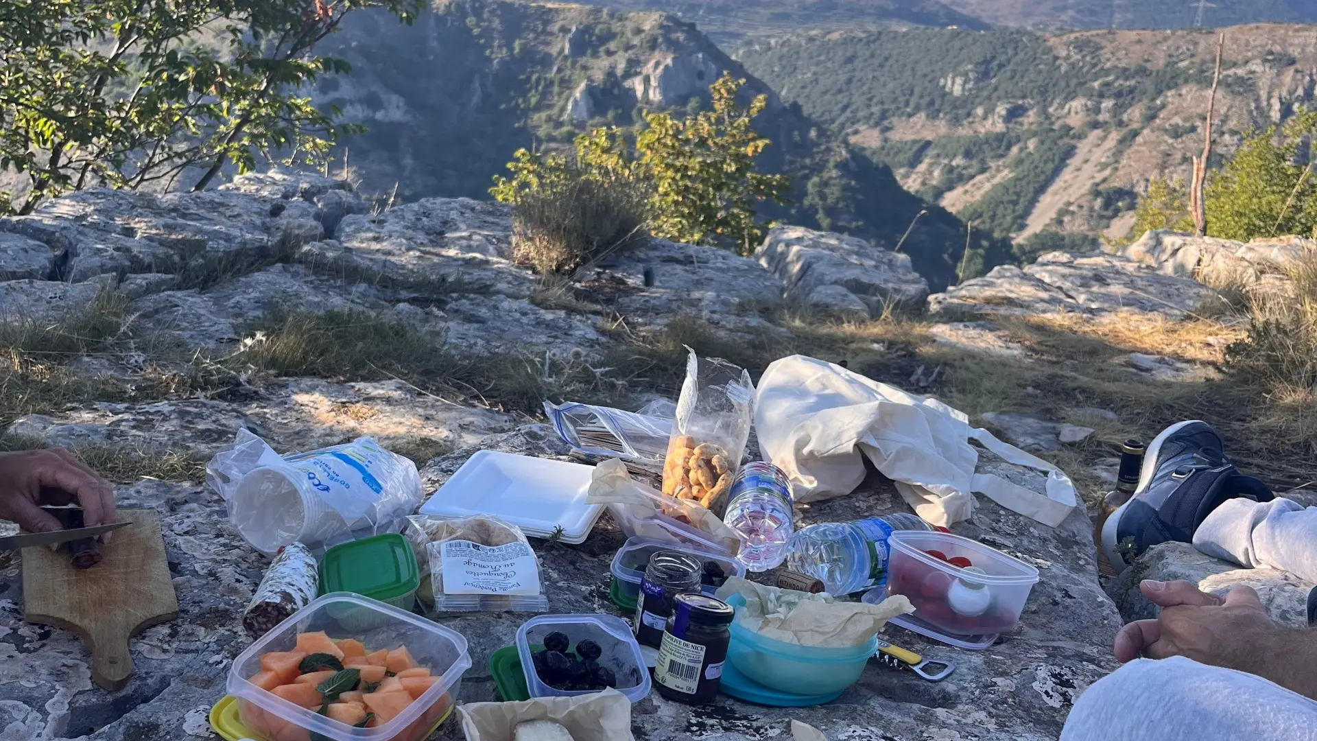 l'Apéro