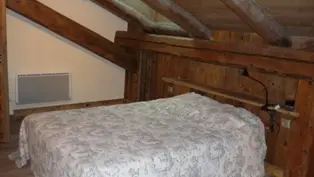 Résidence Arsène-Juillet 4