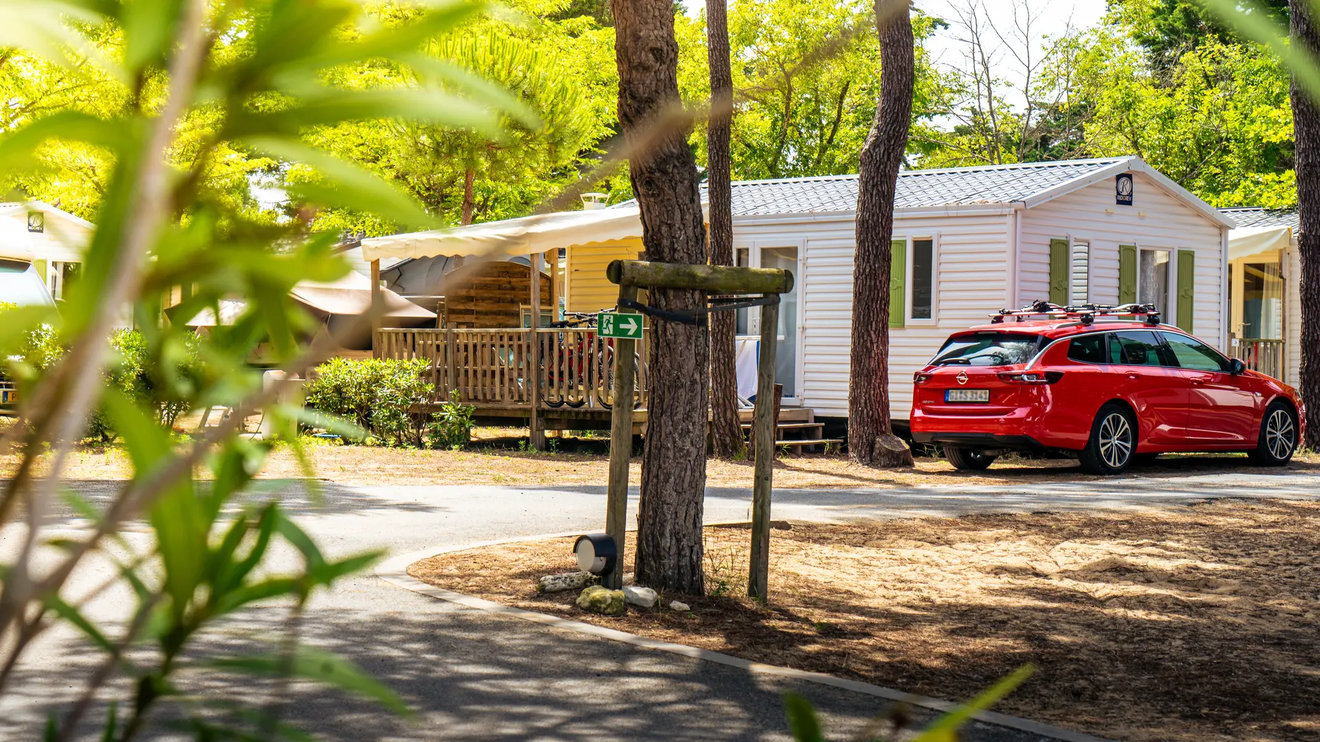 Camping APV Antioche_Le Bois-Plage-en-Ré