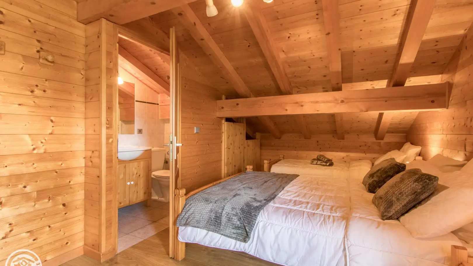 Chambre 2