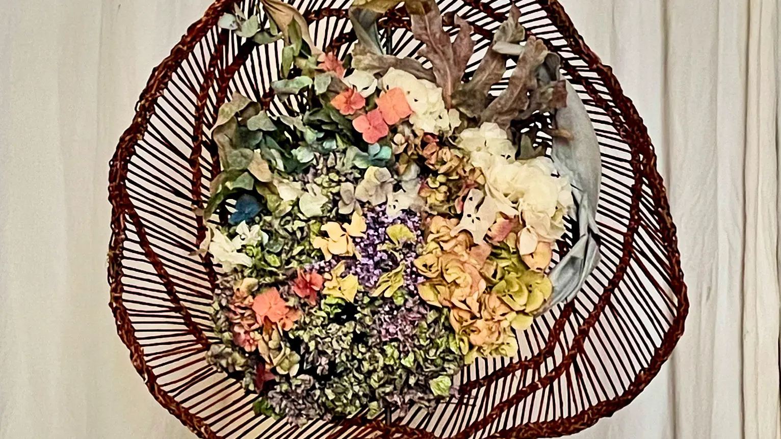 Lili-Clémence Bethemont_Roanne