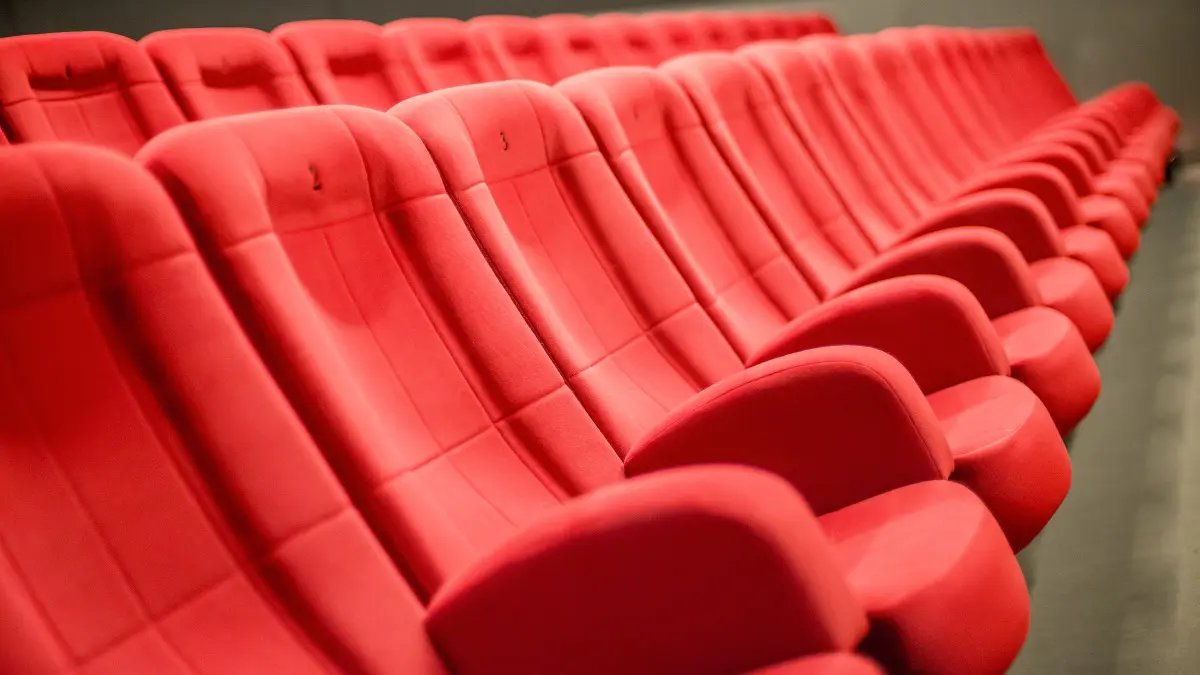 Cinéma
