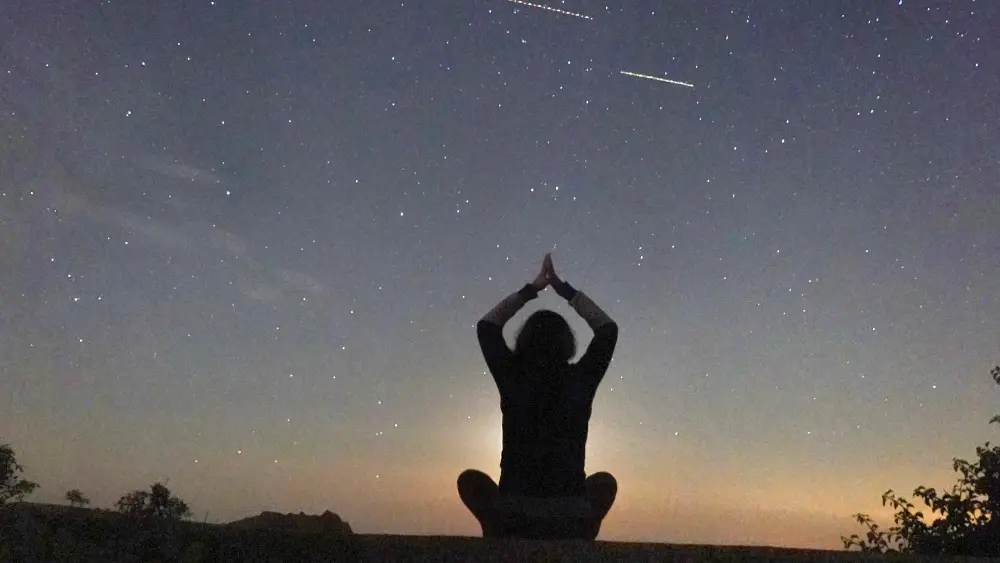 Pilates avec Aurélie