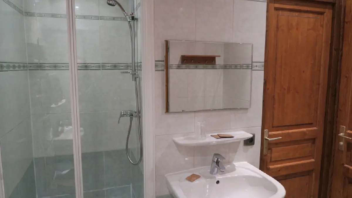 Dahu Salle de Bain2