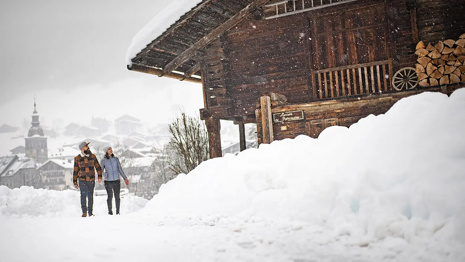 MdP hiver 3