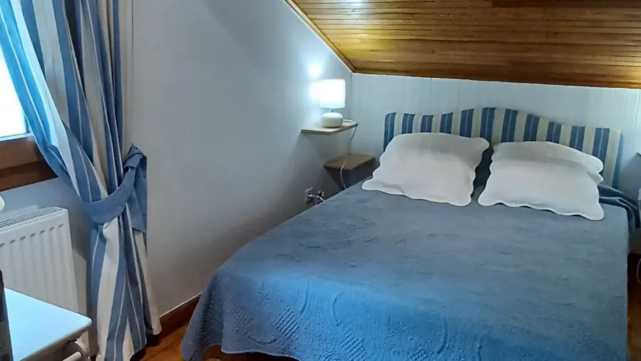 Chambre 2